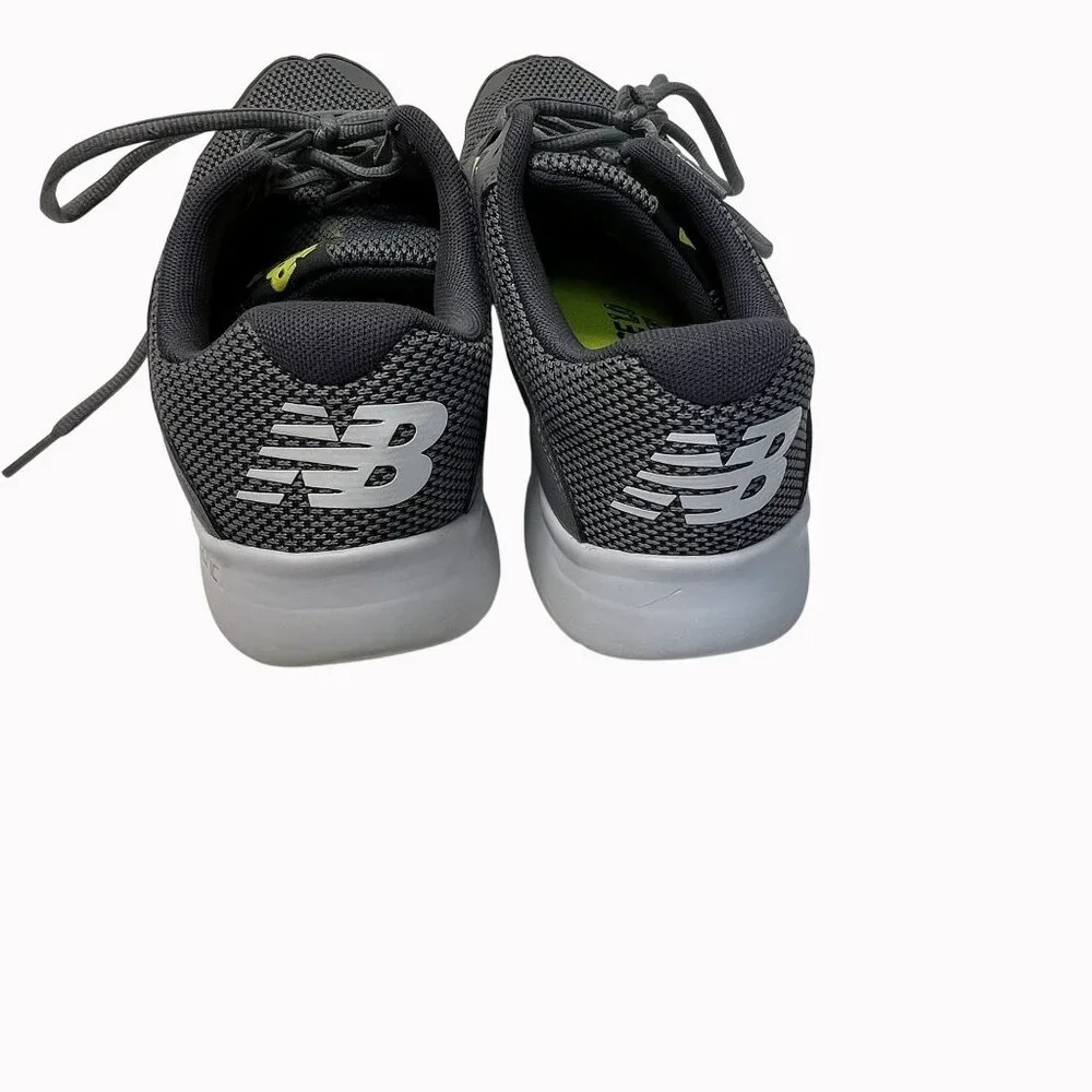 New Balance like new